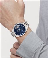 Orologio Tommy Hilfiger Uomo in Acciaio 1710448 - 1710448